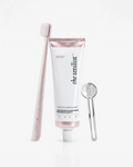 kit start white