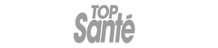 TOP SANTÉ