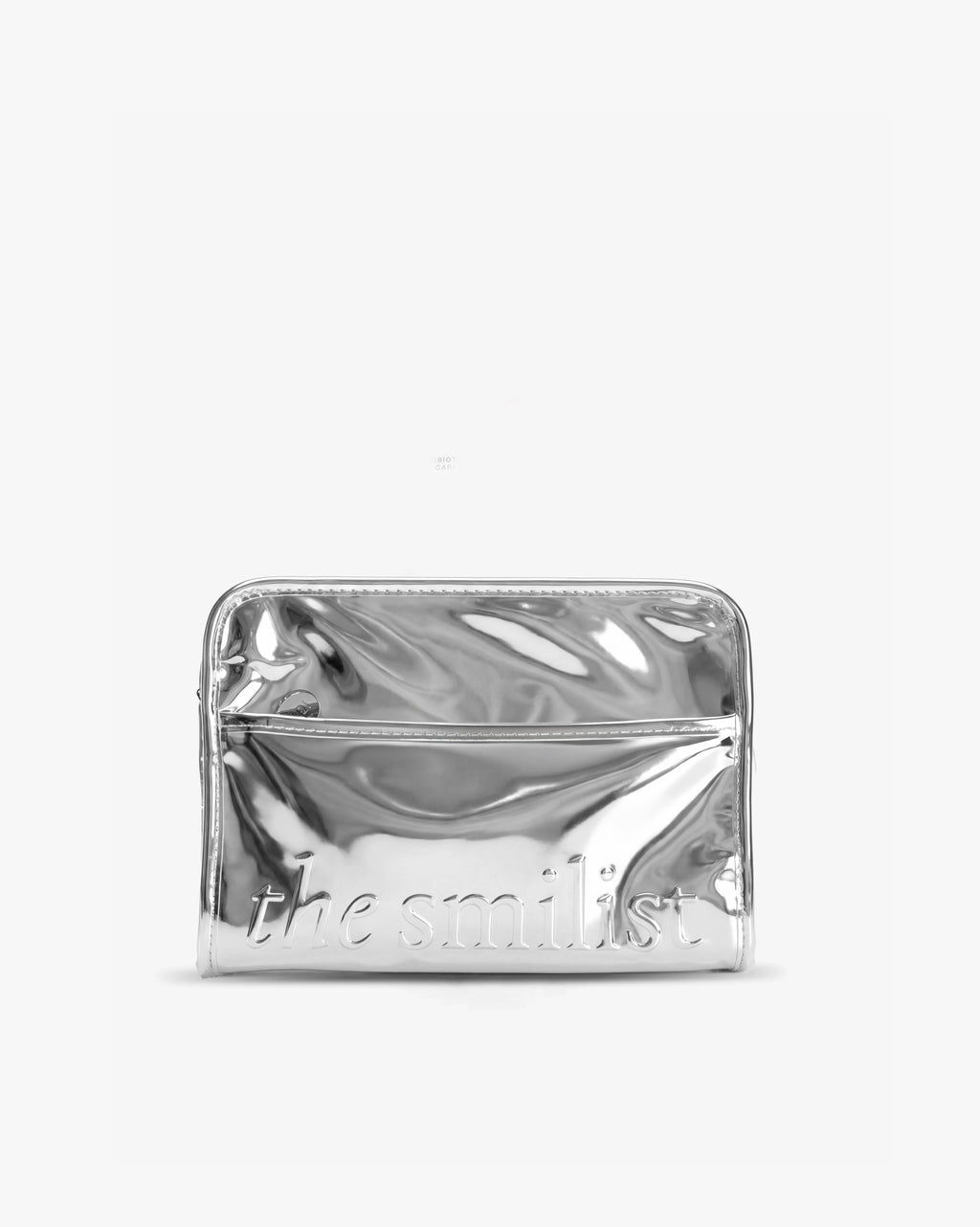 Trousse Signature The Smilist