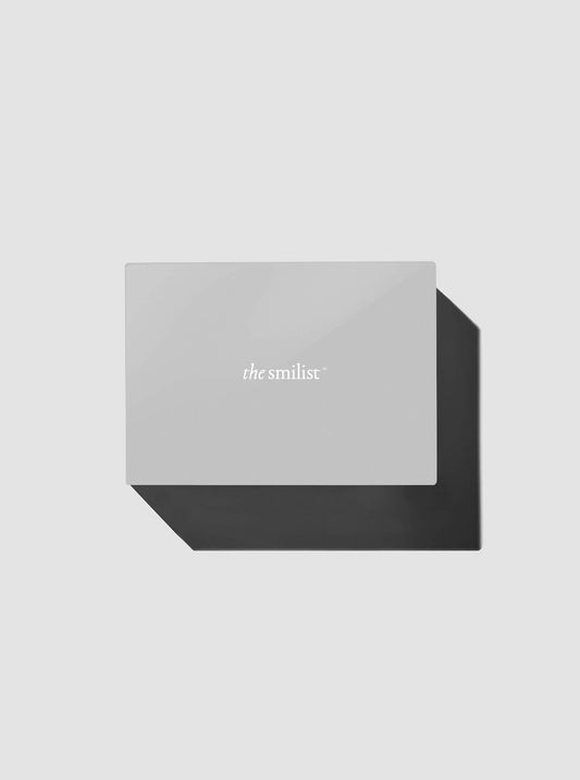 Signature gift box